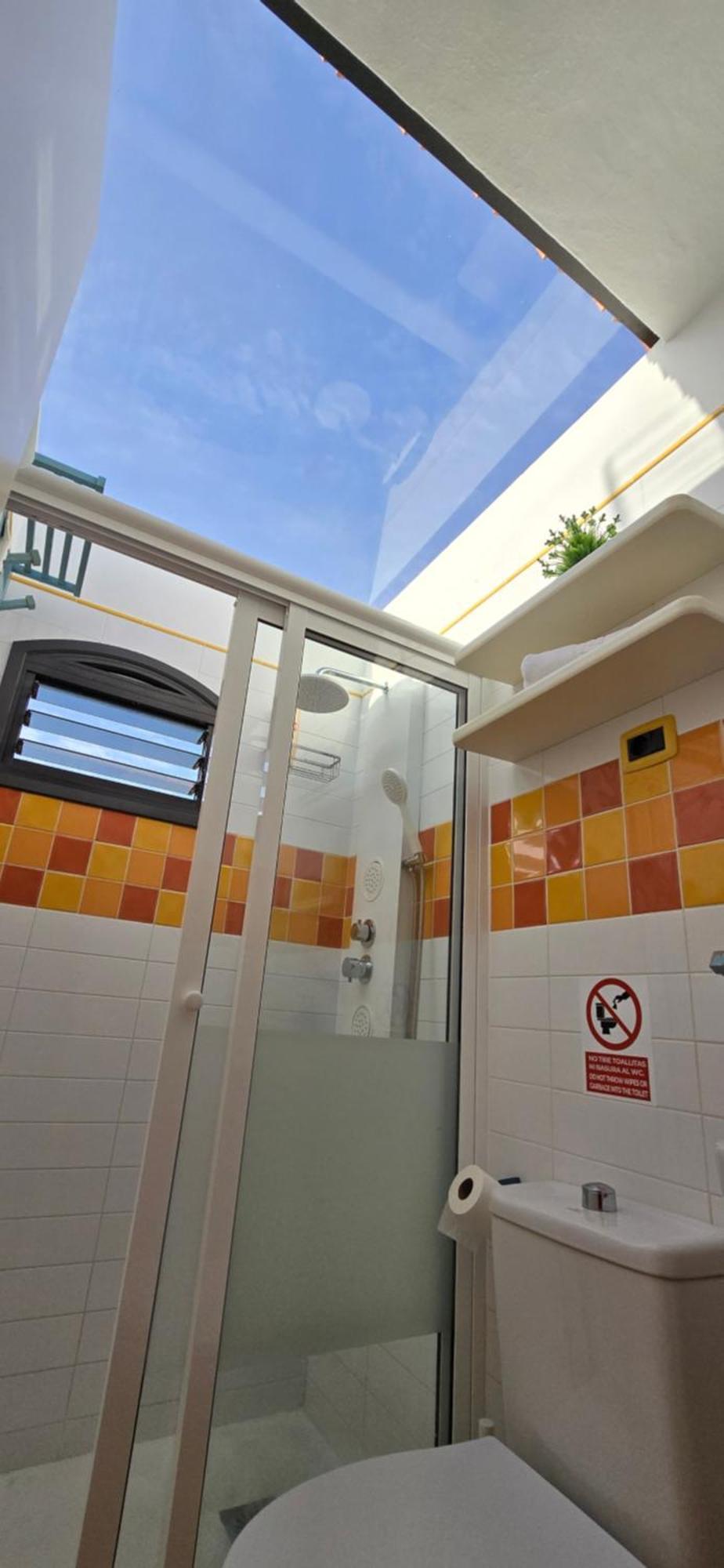 拉奥罗塔瓦Miya Del Sol Heated Pool别墅 外观 照片