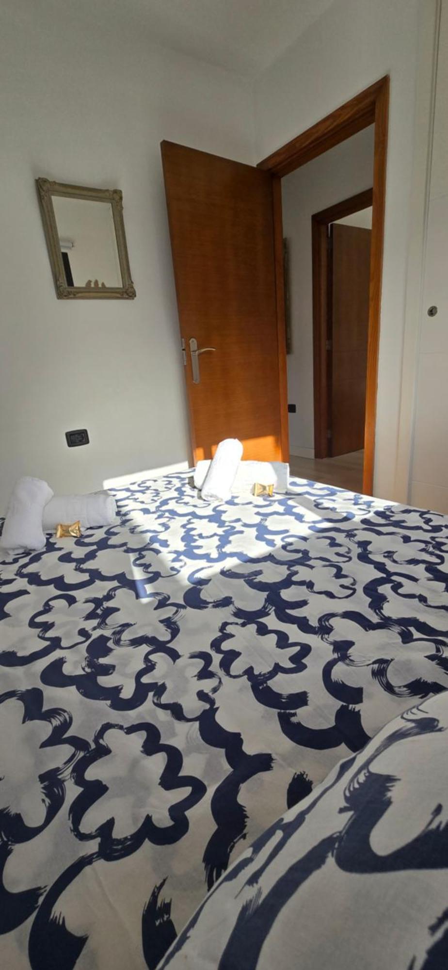 拉奥罗塔瓦Miya Del Sol Heated Pool别墅 外观 照片