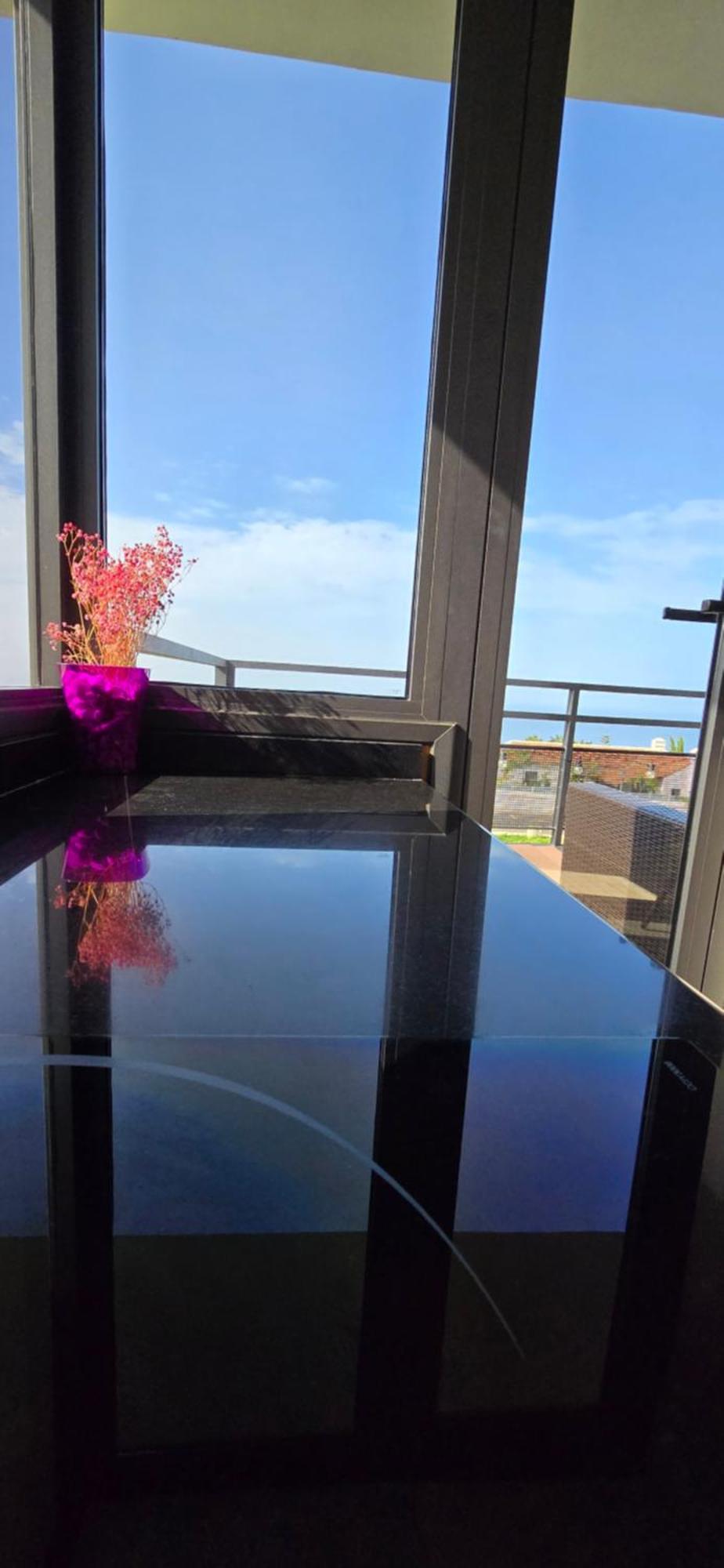 拉奥罗塔瓦Miya Del Sol Heated Pool别墅 外观 照片